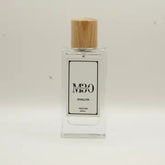 March Thirty Dhaliya – Eau de Parfum